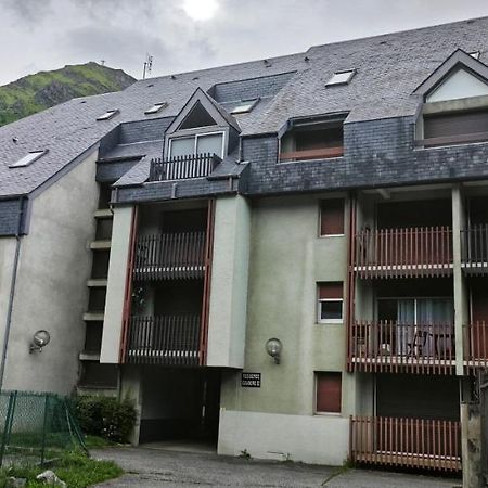 Studio Cosy Le Malicieux Сен-Лари-Сулан Экстерьер фото